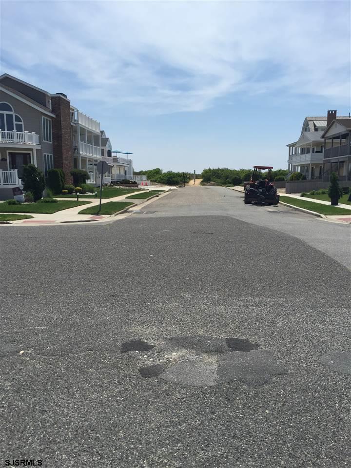 For Sale: 341 32nd St S Brigantine, NJ 08203
