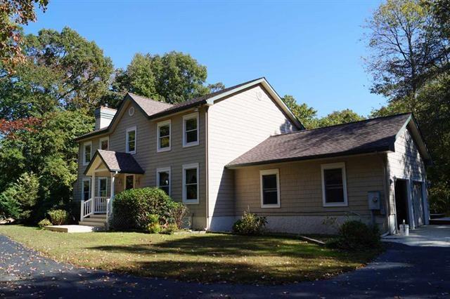 902 Weeks Landing Rd