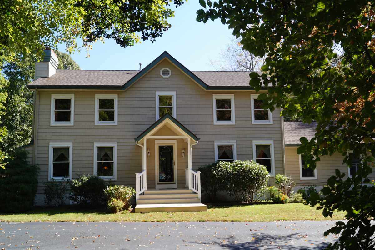 902 Weeks Landing Rd