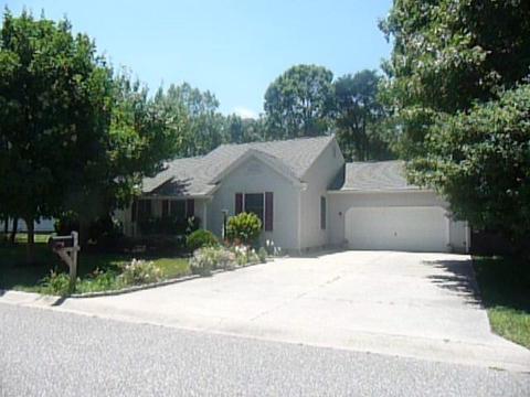 206 W Vineyard