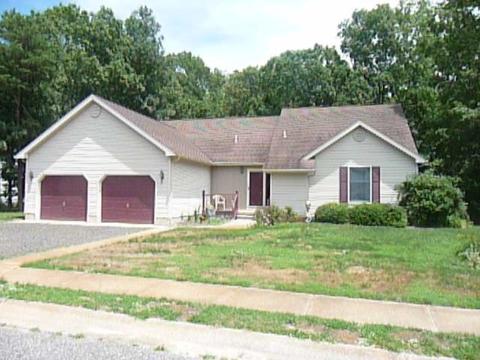 206 W Vineyard