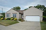 206 W Vineyard