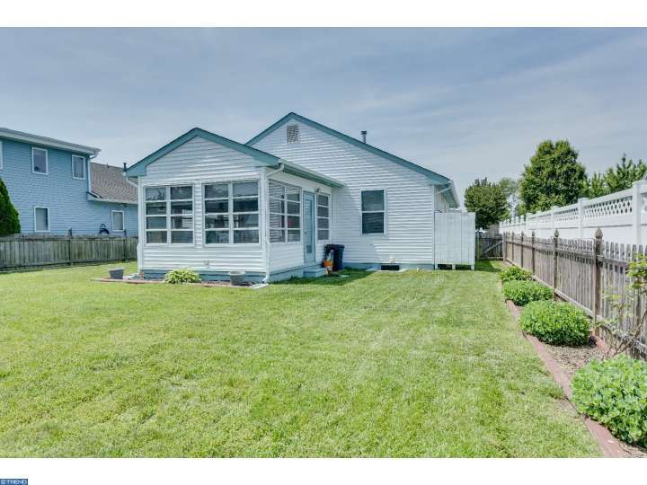 For Sale: 1352 Missouri Ave Cape May, NJ 08204