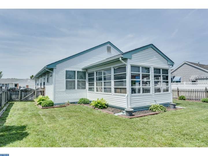 For Sale: 1352 Missouri Ave Cape May, NJ 08204