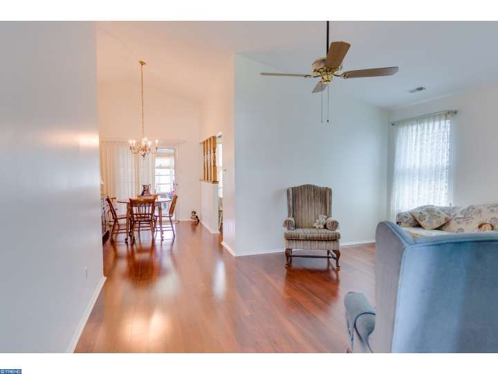 For Sale: 1352 Missouri Ave Cape May, NJ 08204