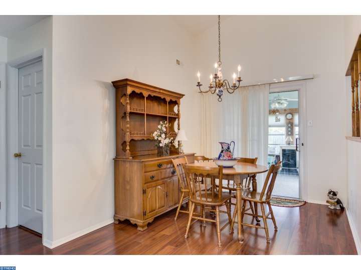 For Sale: 1352 Missouri Ave Cape May, NJ 08204