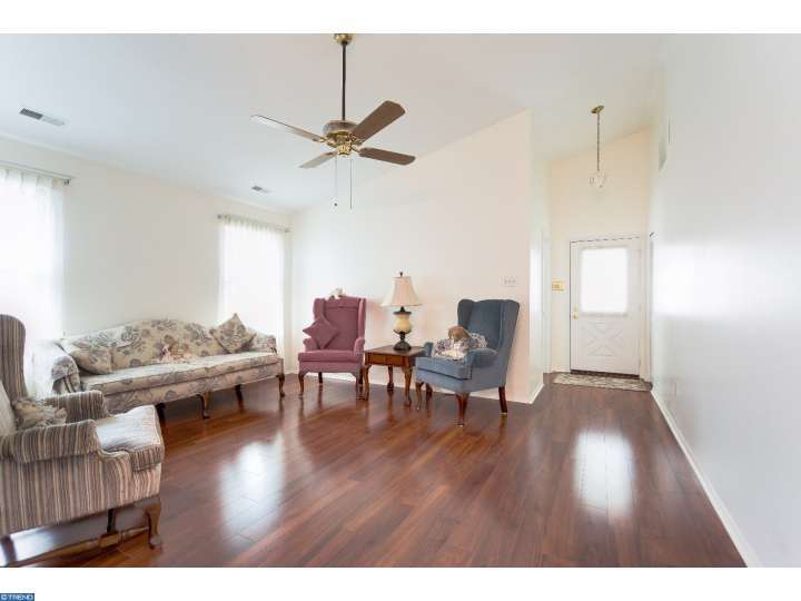 For Sale: 1352 Missouri Ave Cape May, NJ 08204