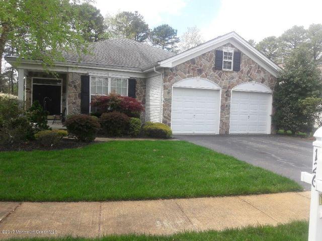 511 Salem Way