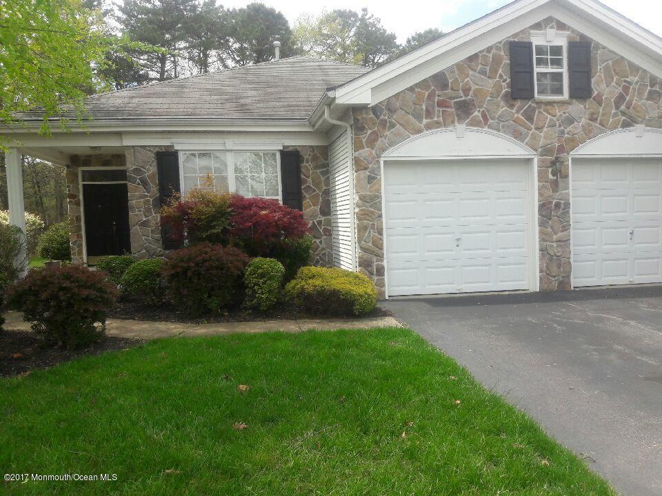511 Salem Way