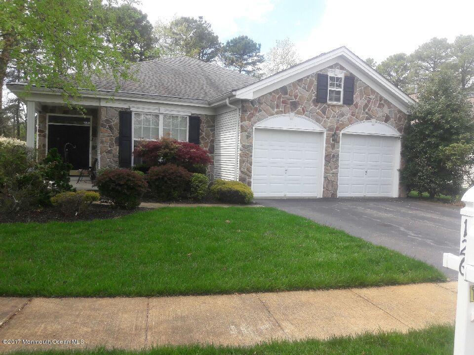 511 Salem Way