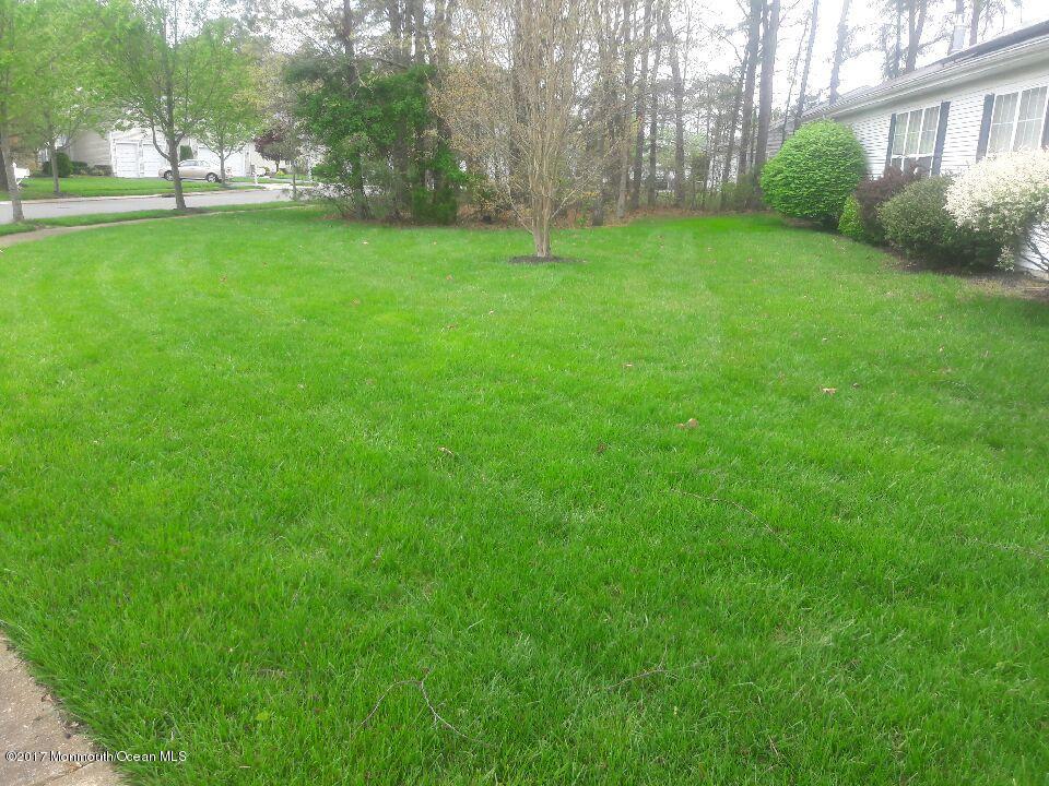 511 Salem Way