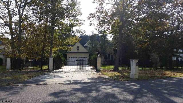 510 Heritage Ct