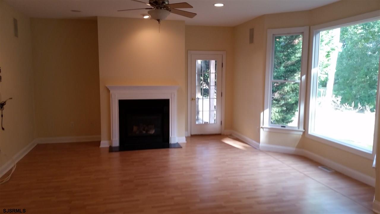 510 Heritage Ct