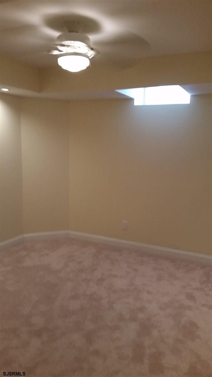 510 Heritage Ct