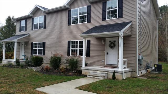 312 Rte 47 N