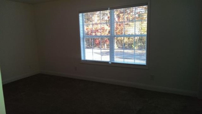 312 Rte 47 N