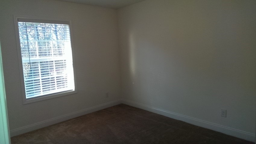 312 Rte 47 N