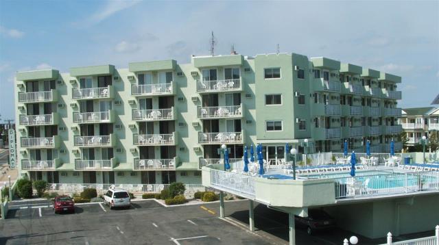 516 Rt 9