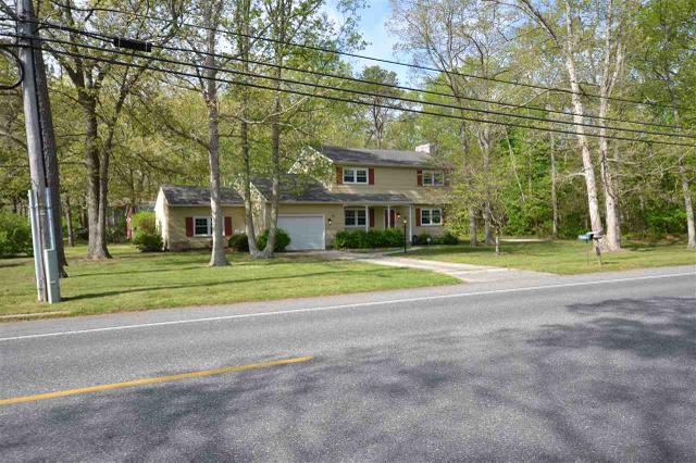 10 Heritage Dr