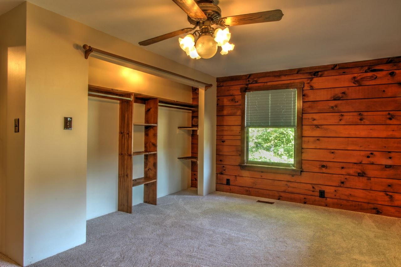 6 Woodside Rd