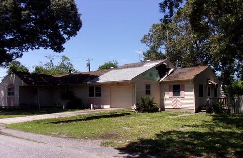 3105 Cedarville Rd