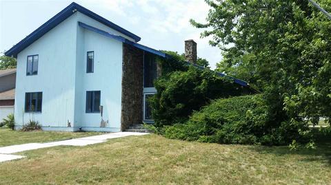 3105 Cedarville Rd