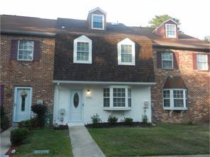 3105 Cedarville Rd