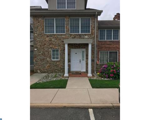 3105 Cedarville Rd