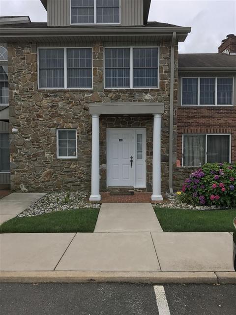3105 Cedarville Rd