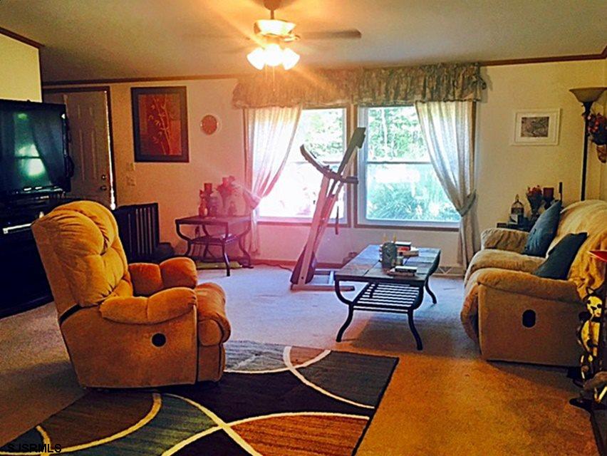 509 S English Creek Rd
