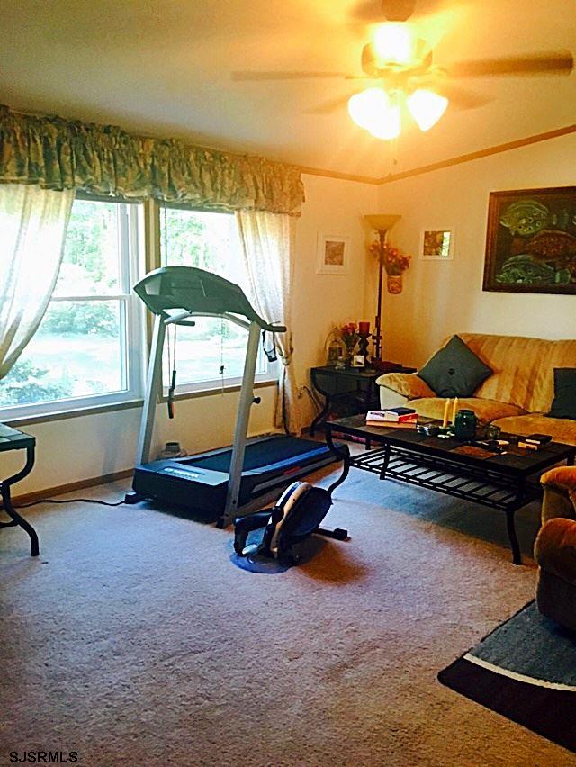 509 S English Creek Rd