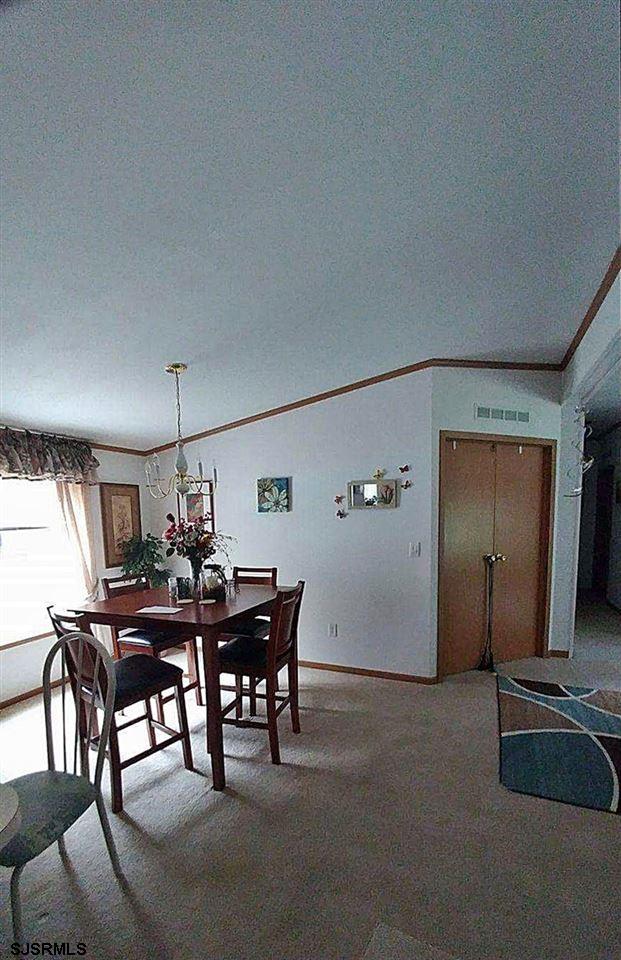 509 S English Creek Rd