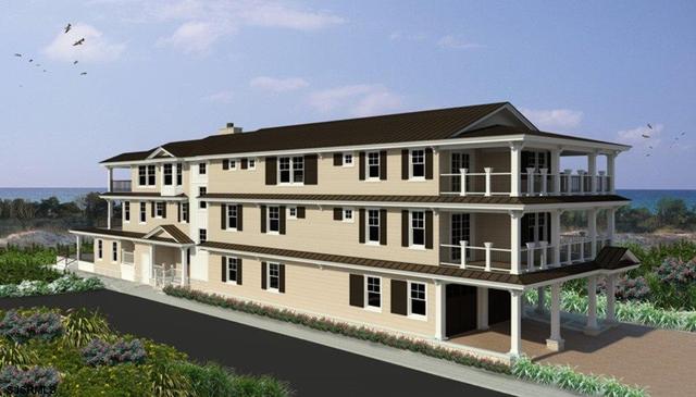 3027 Central Ave #FIRST