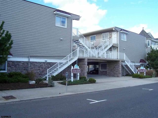 3027 Central Ave #FIRST