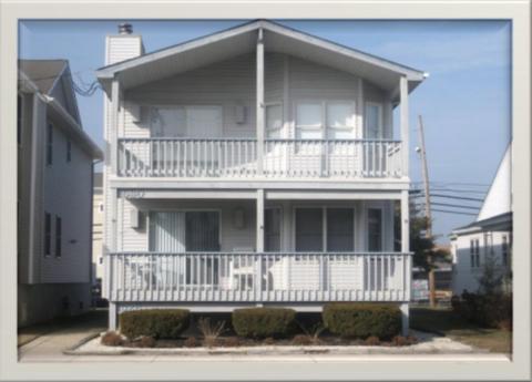 3201 Bay Ave