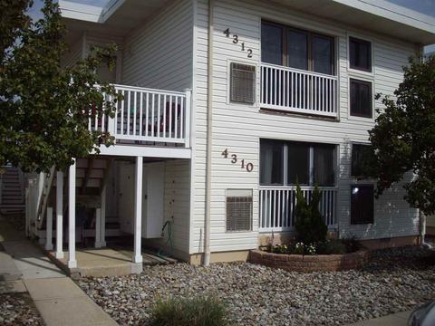 3113 Central Ave #2S