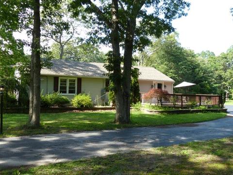 3113 Central Ave #2S
