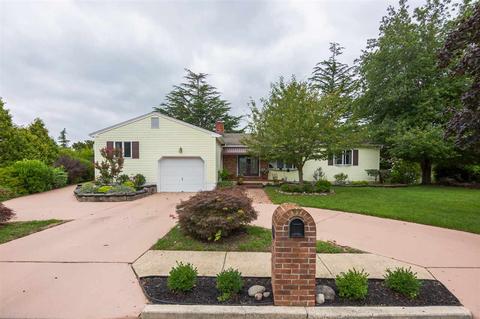 3113 Central Ave #2S