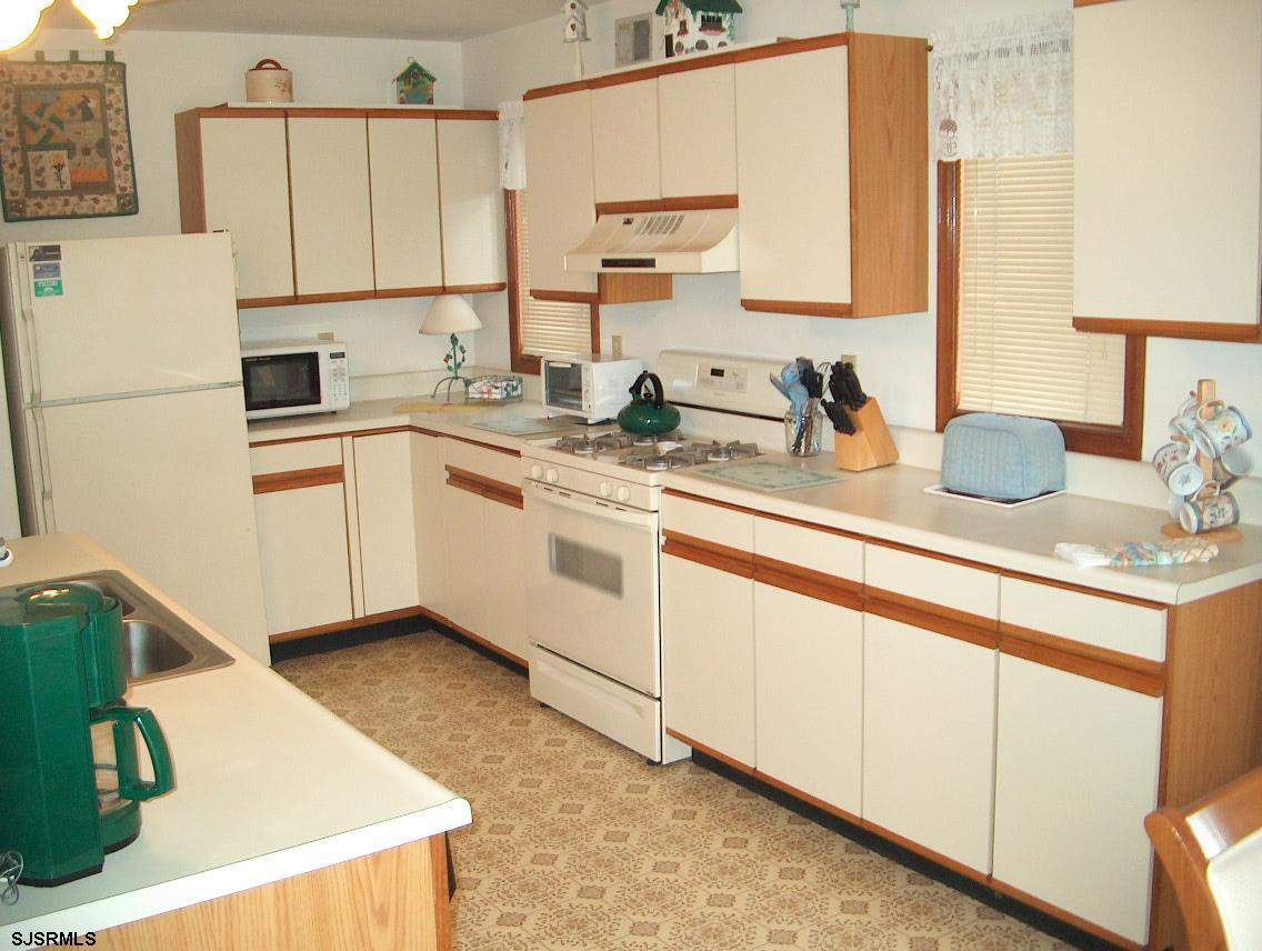 3640 Central Ave #APT 3640, Ocean City NJ 08226
