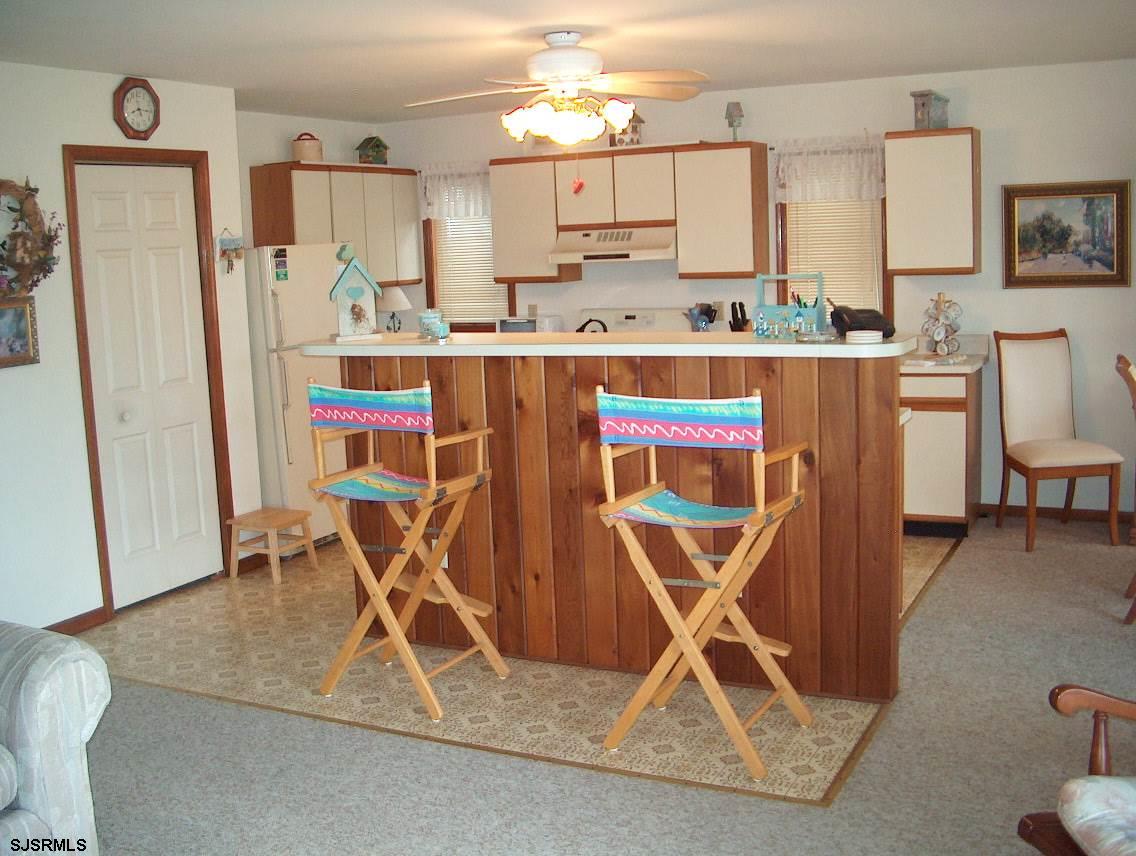 3640 Central Ave #APT 3640, Ocean City NJ 08226