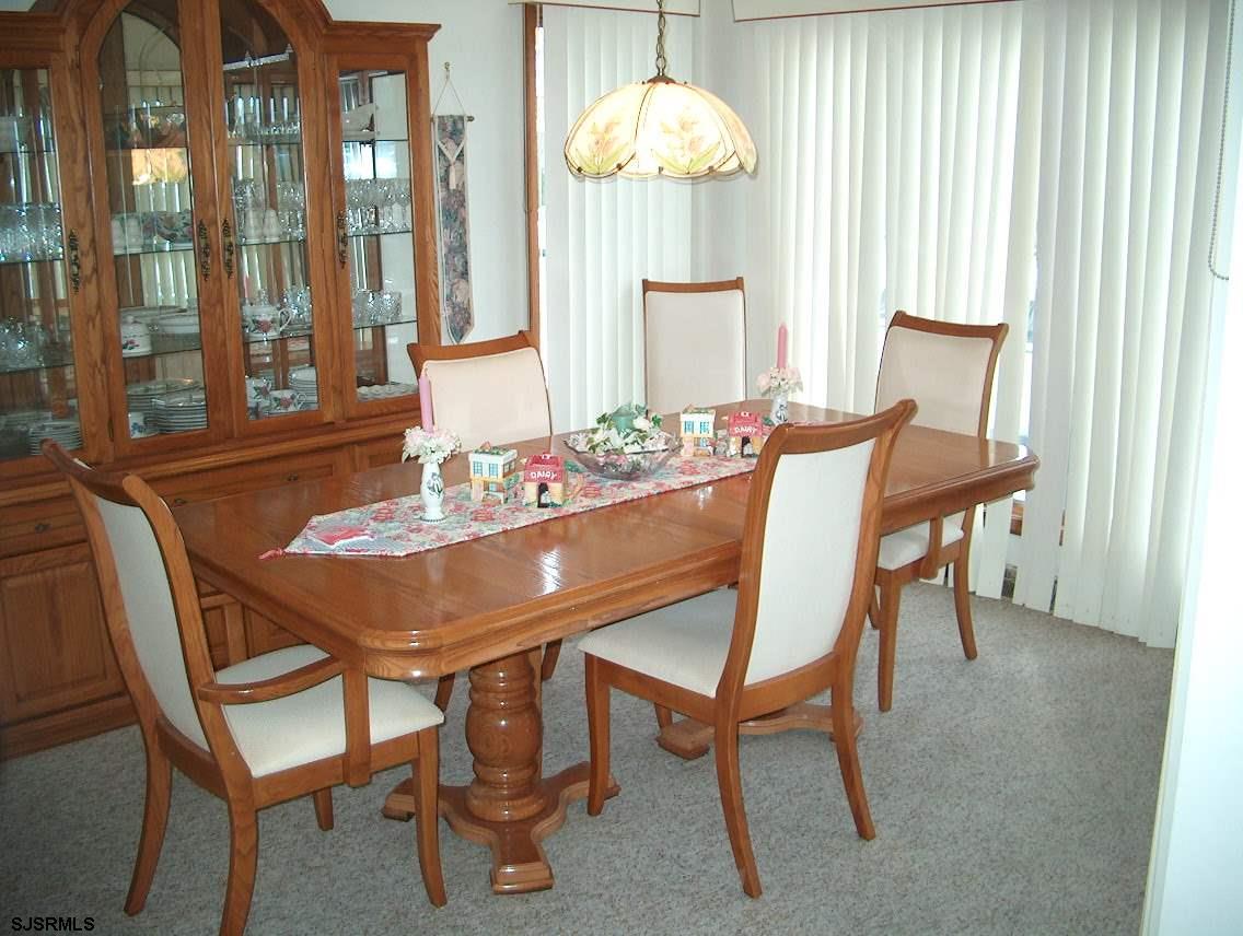 3640 Central Ave #APT 3640, Ocean City NJ 08226