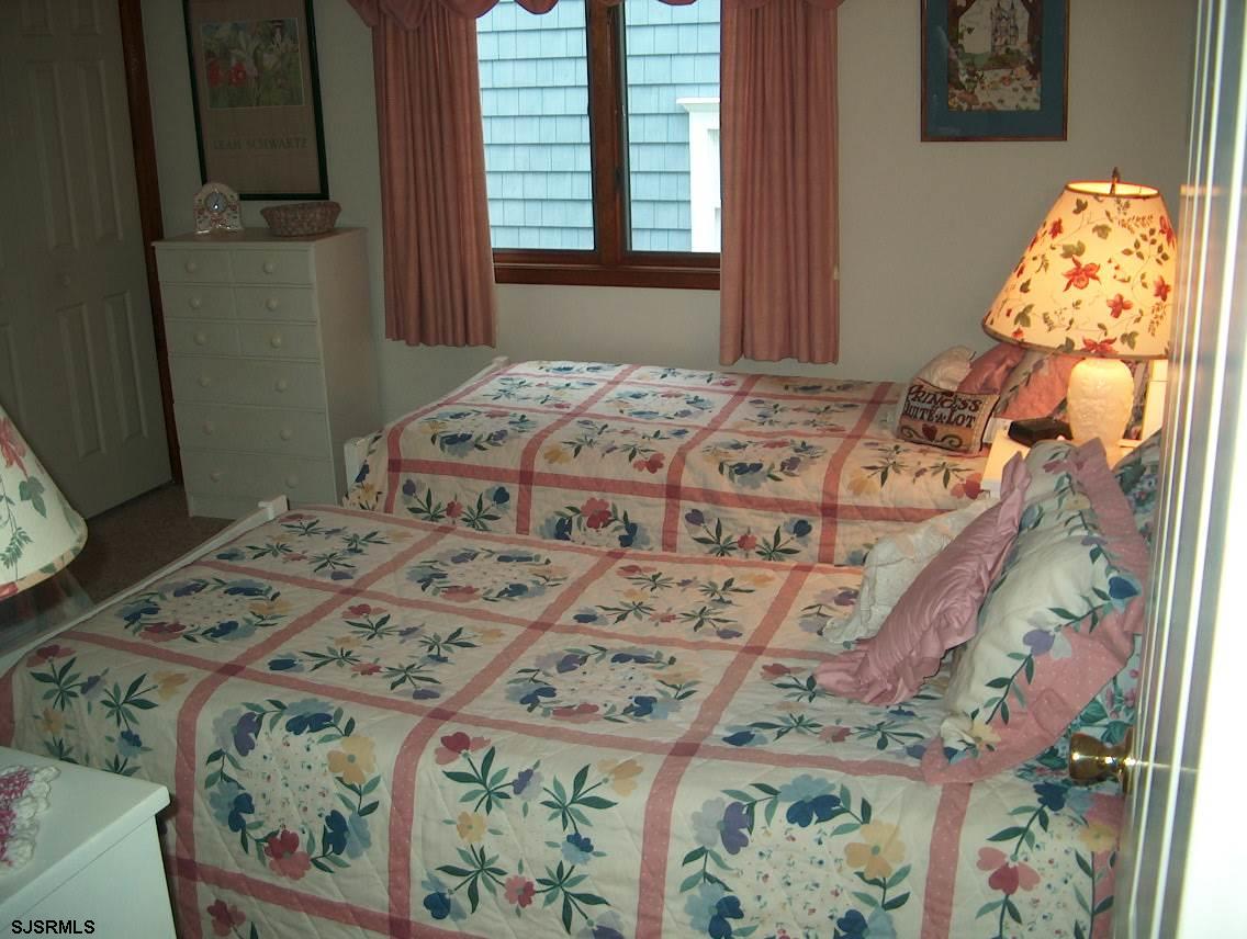 3640 Central Ave #APT 3640, Ocean City NJ 08226