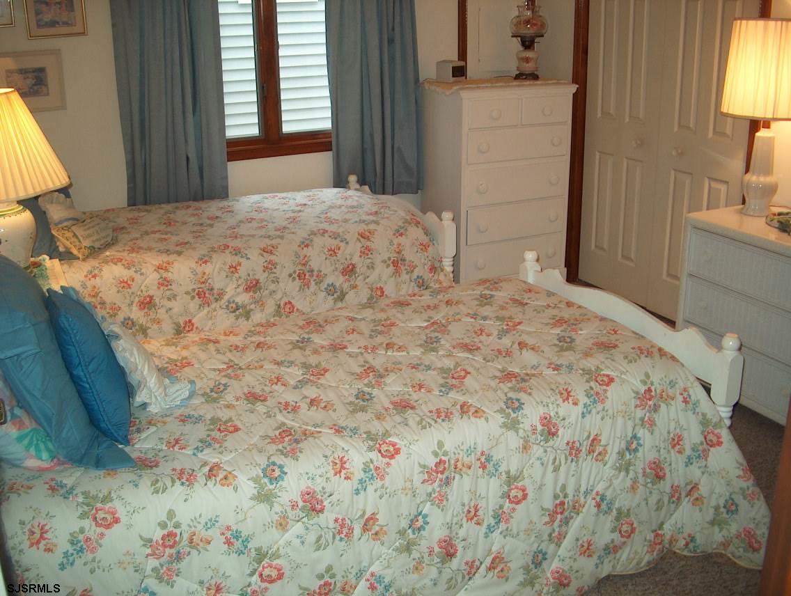 3640 Central Ave #APT 3640, Ocean City NJ 08226