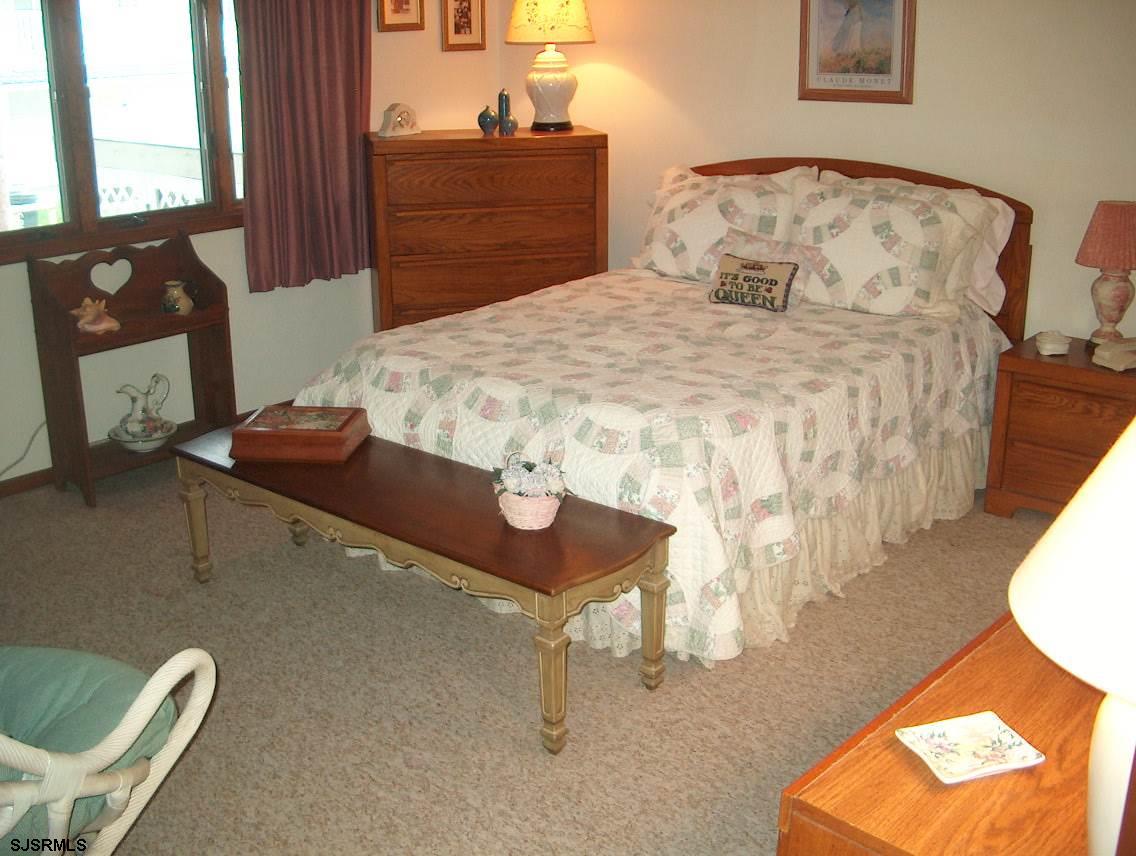 3640 Central Ave #APT 3640, Ocean City NJ 08226