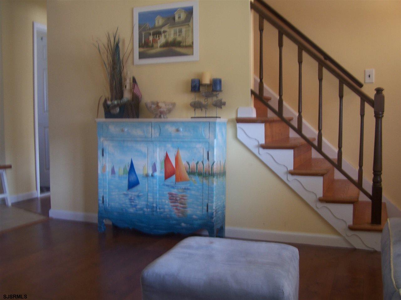 For Sale: 3008 Bay Ave Ocean City, NJ 08226