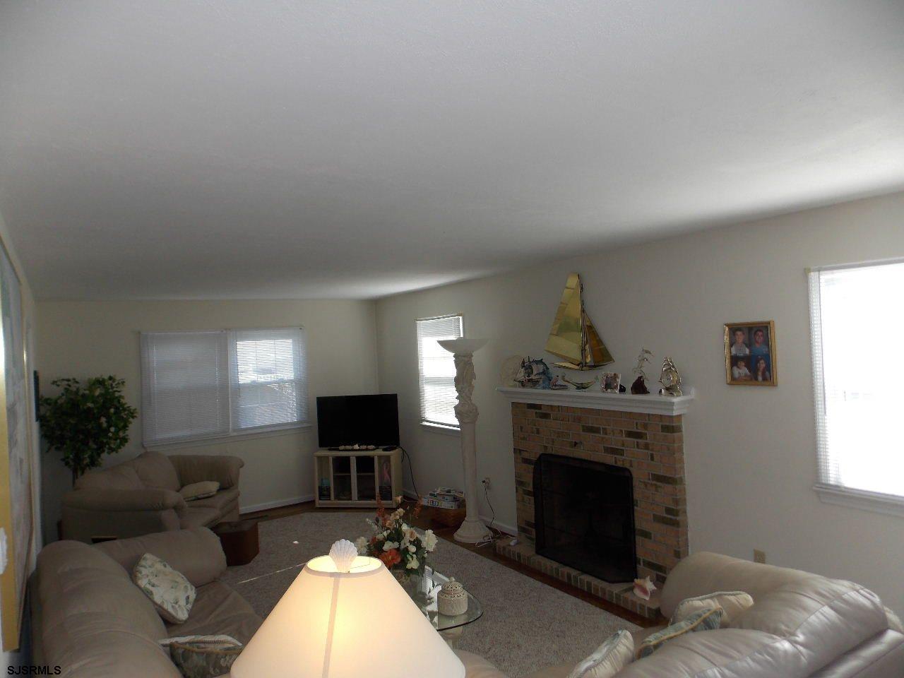 For Sale: 4717 W Ave Ave Ocean City, NJ 08226