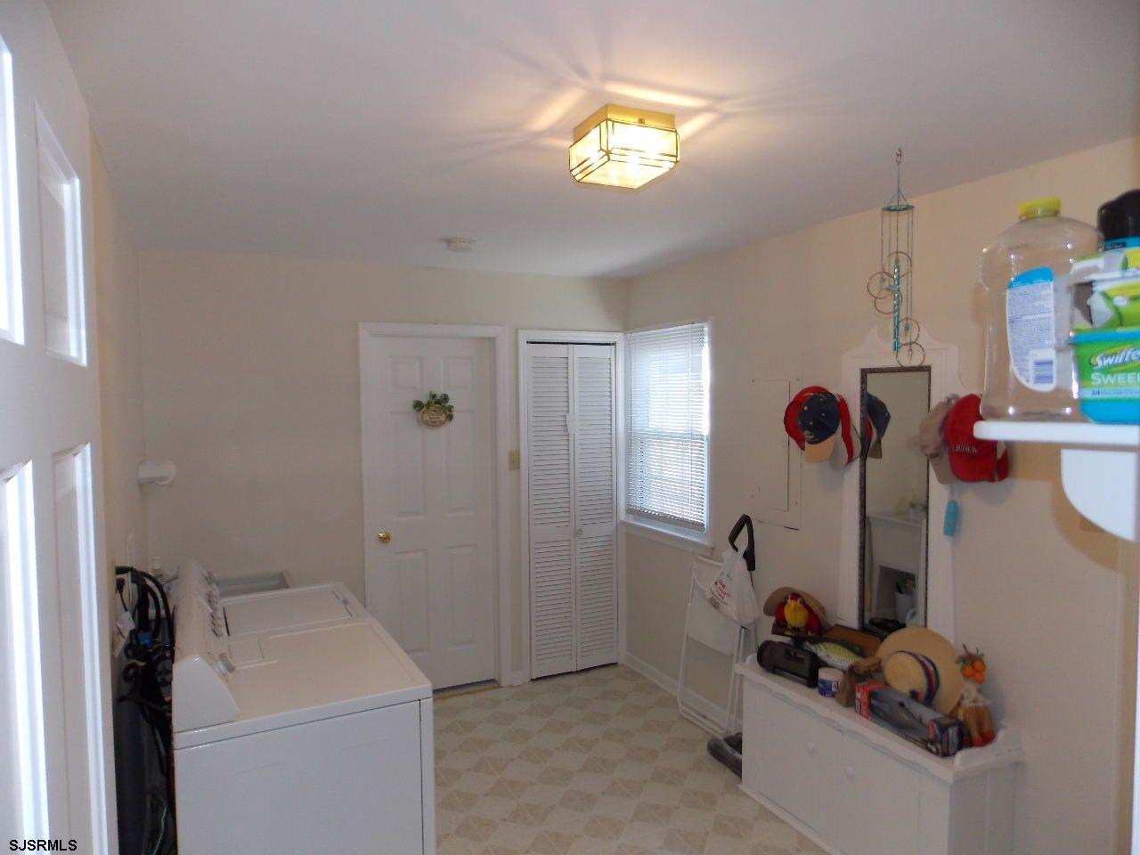 For Sale: 4717 W Ave Ave Ocean City, NJ 08226