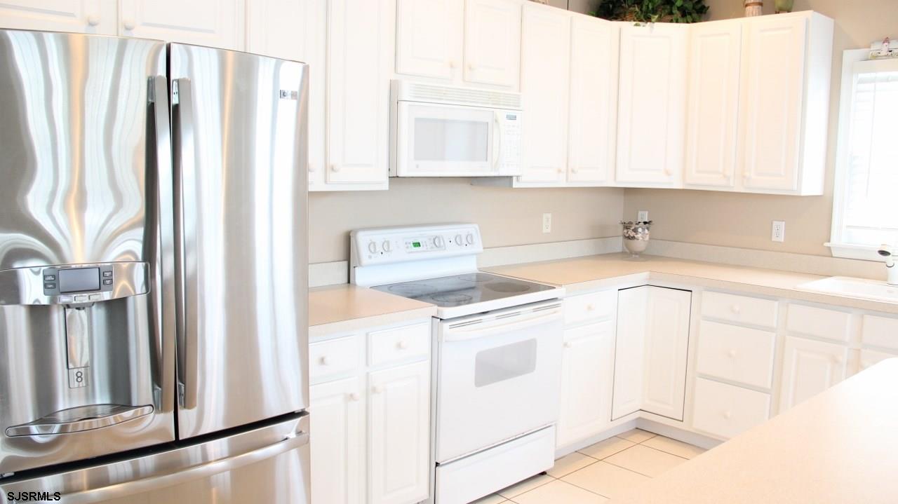 4128 Central Ave #1ST
