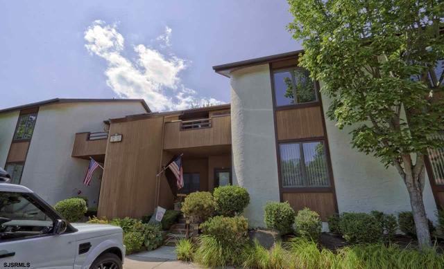 12 Bass Ct #12