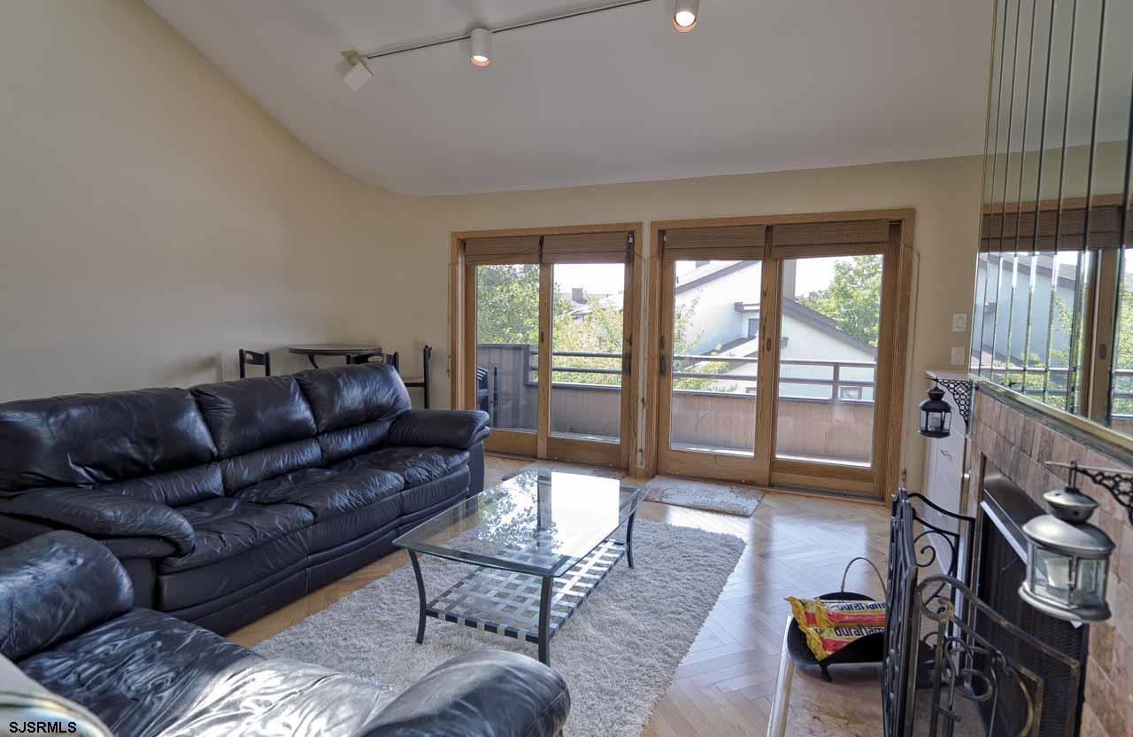 12 Bass Ct #12